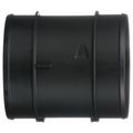 Mass Air Flow Sensor - Delphi AF10664