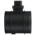 Mass Air Flow Sensor - Delphi AF10664