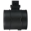 Mass Air Flow Sensor - Delphi AF10664