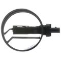 Mass Air Flow Sensor - Delphi AF10664