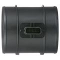 Mass Air Flow Sensor - Delphi AF10664