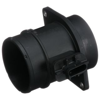 Mass Air Flow Sensor - Delphi AF10669