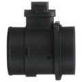 Mass Air Flow Sensor - Delphi AF10669