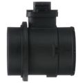 Mass Air Flow Sensor - Delphi AF10669