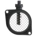 Mass Air Flow Sensor - Delphi AF10669