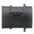 Mass Air Flow Sensor - Delphi AF10669