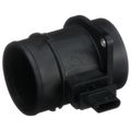 Mass Air Flow Sensor - Delphi AF10670