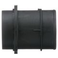 Mass Air Flow Sensor - Delphi AF10670