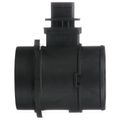 Mass Air Flow Sensor - Delphi AF10670