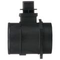 Mass Air Flow Sensor - Delphi AF10670