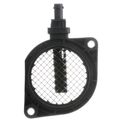 Mass Air Flow Sensor - Delphi AF10670