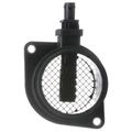 Mass Air Flow Sensor - Delphi AF10670