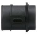 Mass Air Flow Sensor - Delphi AF10670