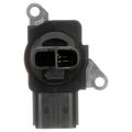 Mass Air Flow Sensor - Delphi AF10671