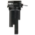 Mass Air Flow Sensor - Delphi AF10671