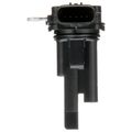 Mass Air Flow Sensor - Delphi AF10671