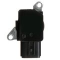 Mass Air Flow Sensor - Delphi AF10671