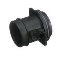 Mass Air Flow Sensor - Delphi AF10673