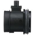 Mass Air Flow Sensor - Delphi AF10673