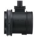 Mass Air Flow Sensor - Delphi AF10673