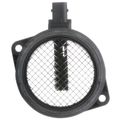 Mass Air Flow Sensor - Delphi AF10673