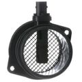 Mass Air Flow Sensor - Delphi AF10673