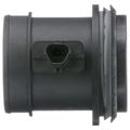 Mass Air Flow Sensor - Delphi AF10673