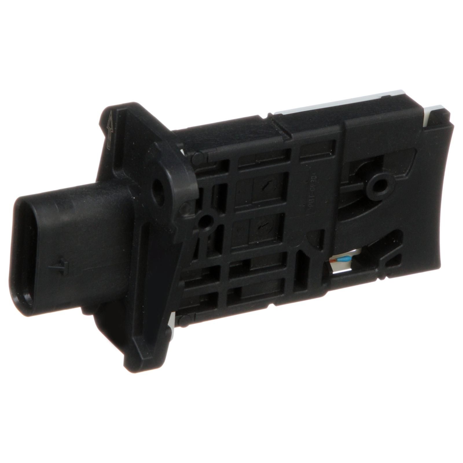 Mass Air Flow Sensor - Delphi AF10677