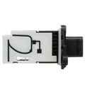 Mass Air Flow Sensor - Delphi AF10677