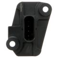 Mass Air Flow Sensor - Delphi AF10677