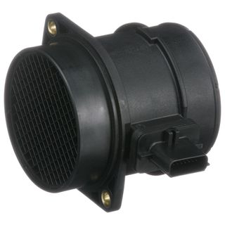 Mass Air Flow Sensor - Delphi AF10679