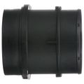 Mass Air Flow Sensor - Delphi AF10679