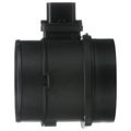 Mass Air Flow Sensor - Delphi AF10679