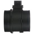 Mass Air Flow Sensor - Delphi AF10679