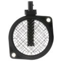 Mass Air Flow Sensor - Delphi AF10679