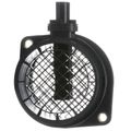 Mass Air Flow Sensor - Delphi AF10679