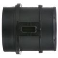 Mass Air Flow Sensor - Delphi AF10679