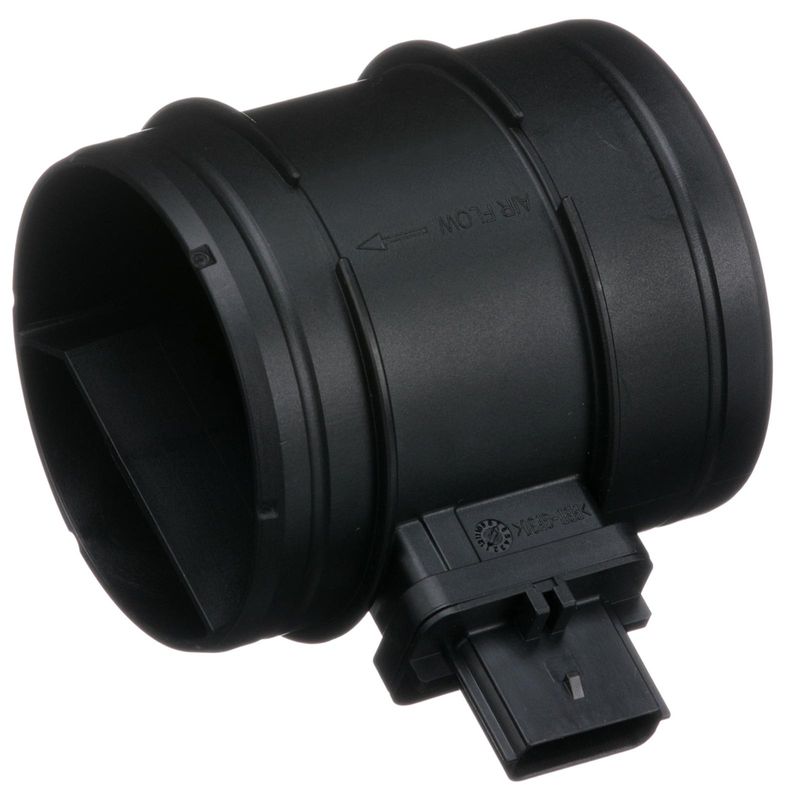 Mass Air Flow Sensor - Delphi AF10680