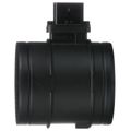 Mass Air Flow Sensor - Delphi AF10680