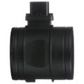 Mass Air Flow Sensor - Delphi AF10680