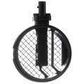 Mass Air Flow Sensor - Delphi AF10680