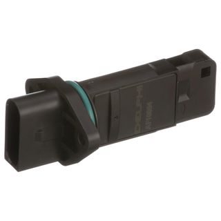 Mass Air Flow Sensor - Delphi AF10694