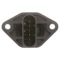 Mass Air Flow Sensor - Delphi AF10694