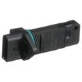 Mass Air Flow Sensor - Delphi AF10695