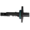 Mass Air Flow Sensor - Delphi AF10695