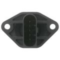 Mass Air Flow Sensor - Delphi AF10695