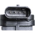 Mass Air Flow Sensor - Delphi AF10771