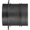 Mass Air Flow Sensor - Delphi AF10771