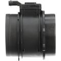 Mass Air Flow Sensor - Delphi AF10771