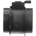 Mass Air Flow Sensor - Delphi AF10771